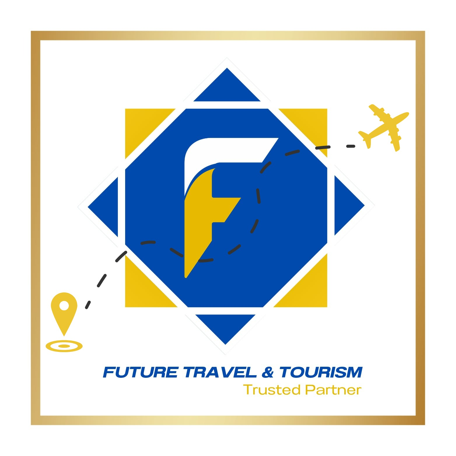Logo